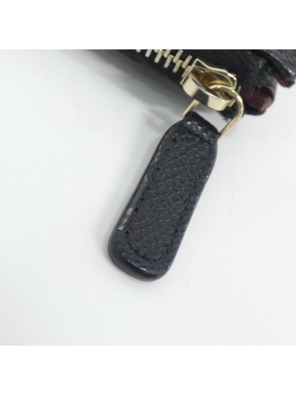 Chanel Timeless Classic Line Card Case - Picture 4 of 7
